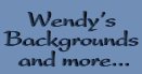 Visit Wendy's Backgrounds