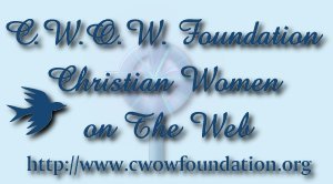 Click here to visit CWOW!